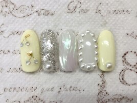 ご新規様 定額コミコミ7280円