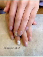 エムシーベル(m.c bell)/