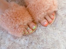 ビューティーサロン レリオ(Relio)/