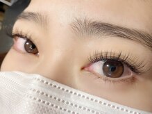 アンドミラ(&.MILA)/セーブル140本