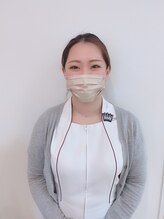 メナードフェイシャルサロン 西千代ケ丘&nbsp;巌 早咲