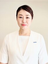 ポーラ ミュウ岸辺(POLA Miu) 佐々木 順子