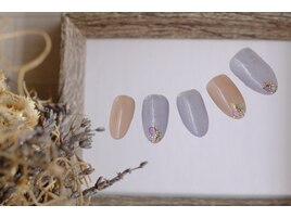 ワンホンネイル【10652】