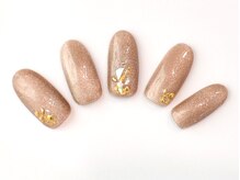 グラビス ランジュ 船橋店(Gravis L'ange)/*Gravis定額コース*