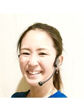 オアオア(oaoa) me. 