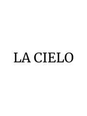 株式会社LA CIELO(LA CIELO 原宿店　)
