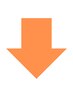 ↓ここからはペア診断（2名様）のクーポンです☆
