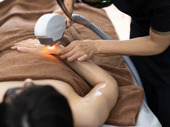 エクシア(excia)/