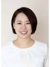 ナミチカ(Namichica)&nbsp;新庄 香苗