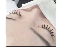 アンジュネス 池袋/ワンホンマツエクナチュラル系