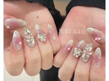 イチネイル(ICHI NAIL)/