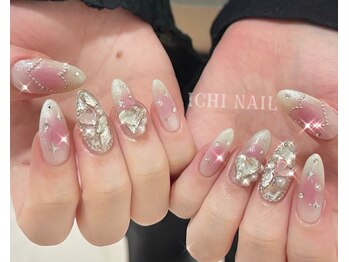 イチネイル(ICHI NAIL)/