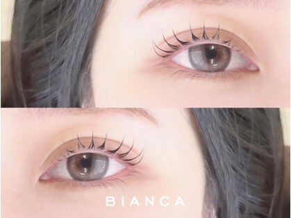 ビアンカ 赤羽店(Bianca)の写真