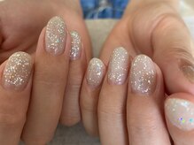 キト(KITO)/◆ワンカラーネイル