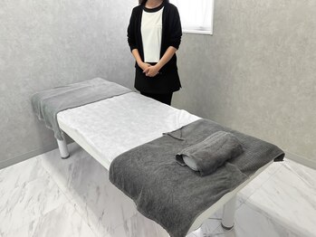 シャイン 熊本店(SHINE)/個室ベット完備★