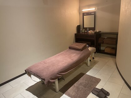 ゲンキ プラス ビューティー イオンモール高崎店(GENKI Plus Beauty)の写真