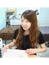 フェリス(feliz) 横山 景子