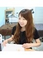 フェリス(feliz) 横山 景子