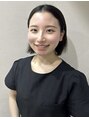 ムーロ(muro.)/痩身専門muro.《痩身/ダイエット/健康》