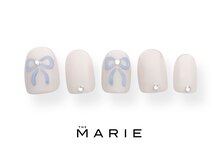 ザ マリー 磐田店(THE MARIE)/☆定額8000円コース 0109B