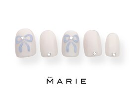 ☆定額8000円コース 0109B