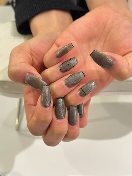 マイティーカラー(MIGHTY COLOR)/