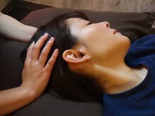 シュエット 池袋店