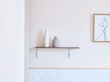 べセラ(BESERA)/【最後に】