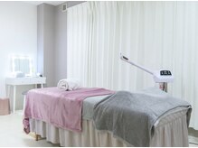 チュチュ(TUTU)/店内