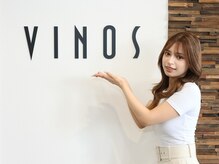 ビノス 高岡店(VINOS)