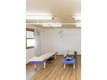 テガタ(TEGATA)