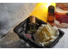 ルントーンディ/スペシャルコース