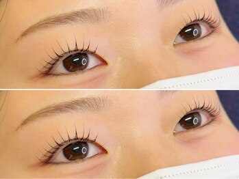 ブリコ(Brico)/Parisienne &nbsp;/ Kanako