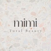 トータルビューティー ミミ(Total Beauty mimi)