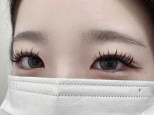 ルルミーナ(Lulu Mina)/～アンドヘルシー～