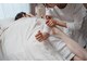 ビトウェルネス 池尻大橋(Bi to wellness)の写真/マタニティ・産後のケアに特化した新技術を導入！妊娠をきっかけに変わるウーマンヘルスケア＊