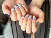 ネイルサロン ビエン(Nail salon BIEN)