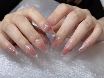 ロング/ベーシック