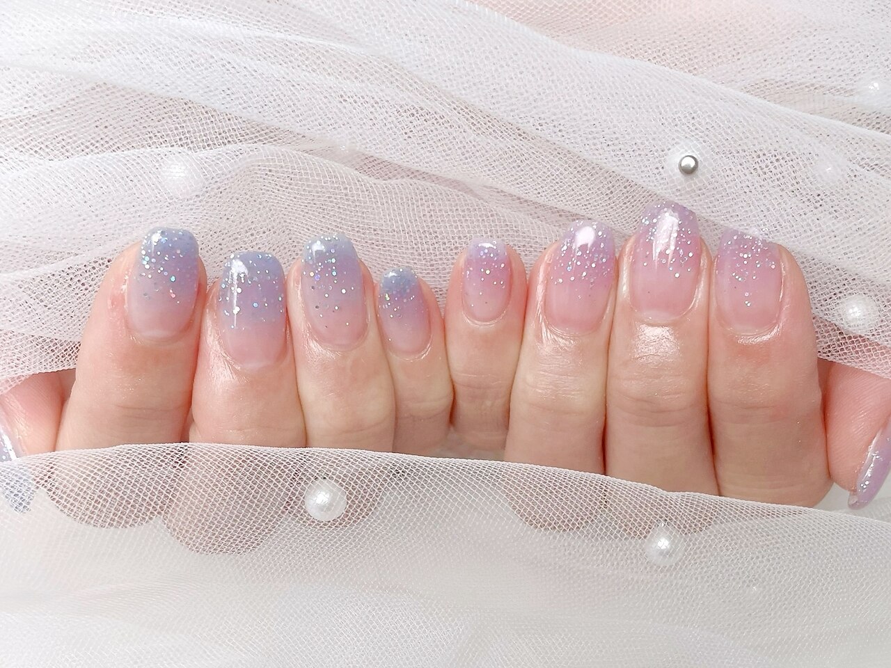 シュガー 伏見(Sugar)｜ホットペッパービューティー