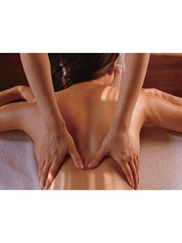 アロマで癒されたい