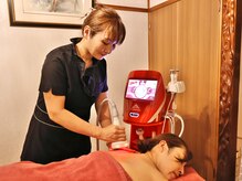 ローズマリー(RoseMarry)/