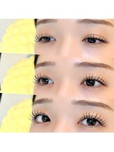 アンドエヌ 南町田(and N)/