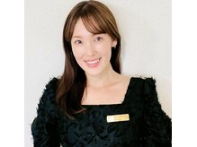 皆様にお会いできる事心から楽しみにしております