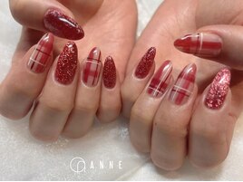 持ち込みOK・90分アートコース