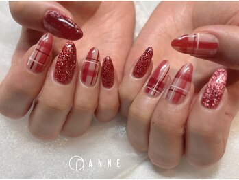 持ち込みOK・90分アートコース