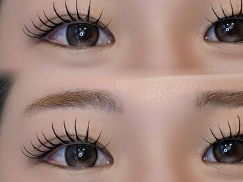 エルレ 錦糸町店(ELRe)/アンドヘルシー