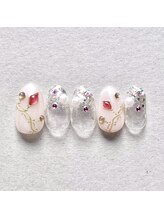 フロッシュ(FROSCH)/デザインコース