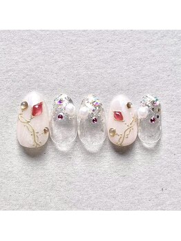 フロッシュ(FROSCH)/デザインコース