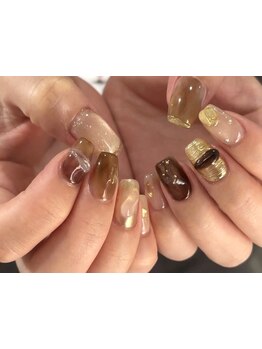 シンプル系（オフィス・日常）が得意