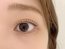 しっかりカウンセリングでお悩みを解決+